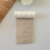 Ceramic & Polymer Clay Texture Roller - Model #MX-TR055